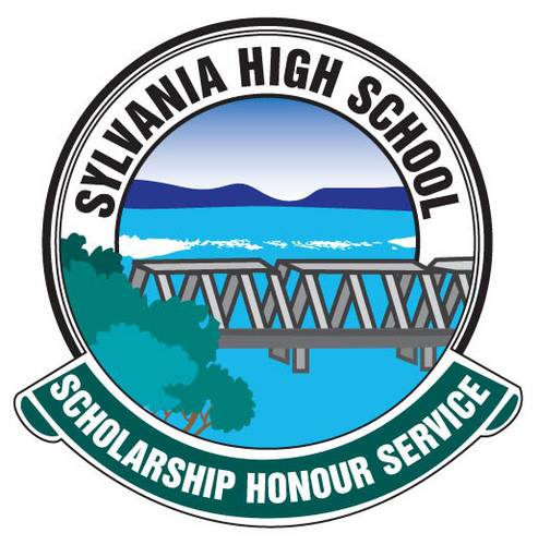 Sylvania High School – Sydney