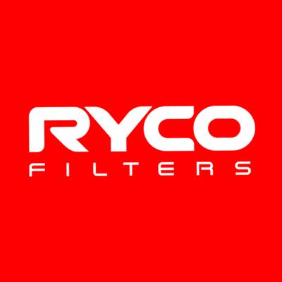 Ryco Corporate Yoga Melbourne