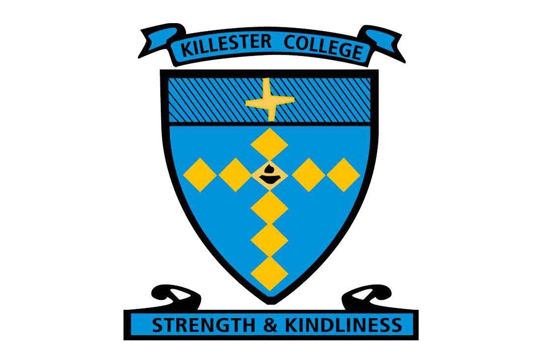 Killester College, VIC