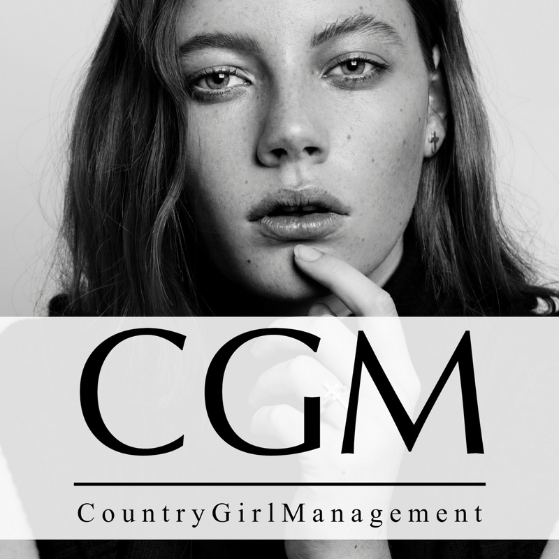 Country Girl Management, National